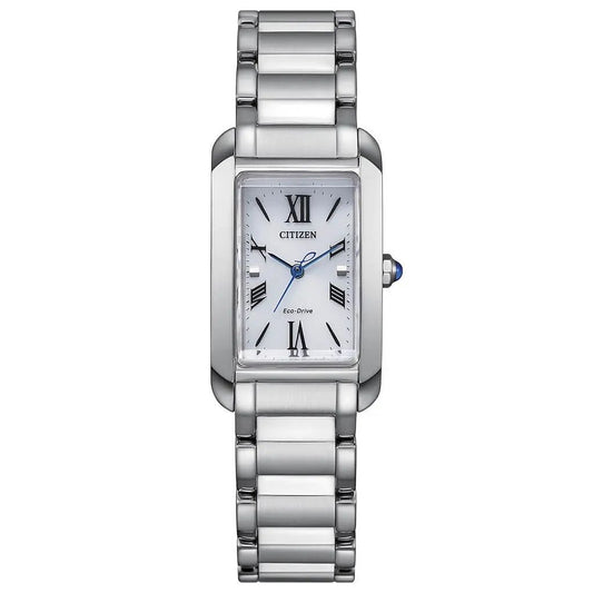 CITIZEN MOD. EW5620-55A-0