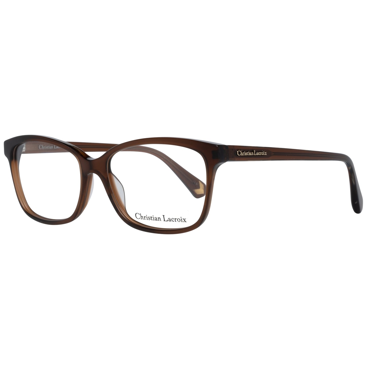 CHRISTIAN LACROIX MOD. CL1093 53155 CL1093 53155