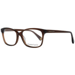 CHRISTIAN LACROIX MOD. CL1093 53155 CL1093 53155