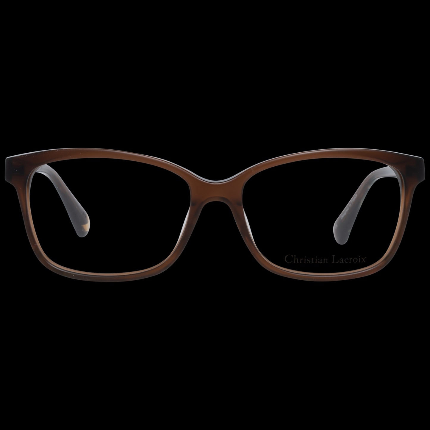 CHRISTIAN LACROIX MOD. CL1093 53155 CL1093 53155