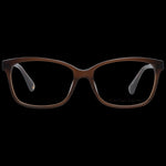 CHRISTIAN LACROIX MOD. CL1093 53155 CL1093 53155