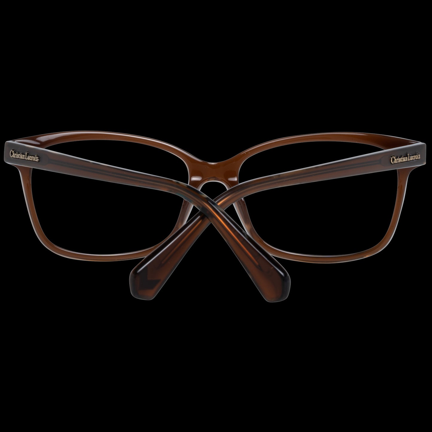 CHRISTIAN LACROIX MOD. CL1093 53155 CL1093 53155