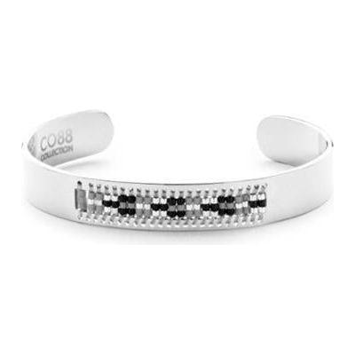 CO88 COLLECTION Mod. 8CB-90130 8CB-90130