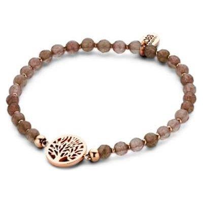 CO88 COLLECTION Mod. 8CB-90225 8CB-90225