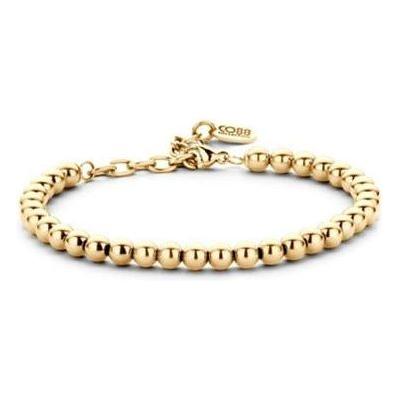 CO88 COLLECTION Mod. 8CB-90247 8CB-90247