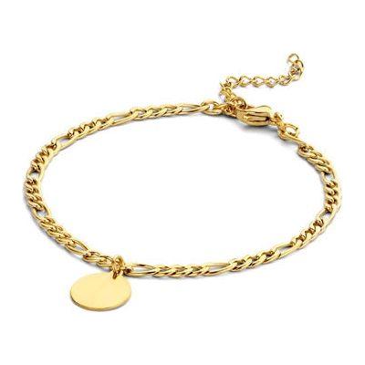 CO88 COLLECTION Mod. 8CB-90740 8CB-90740