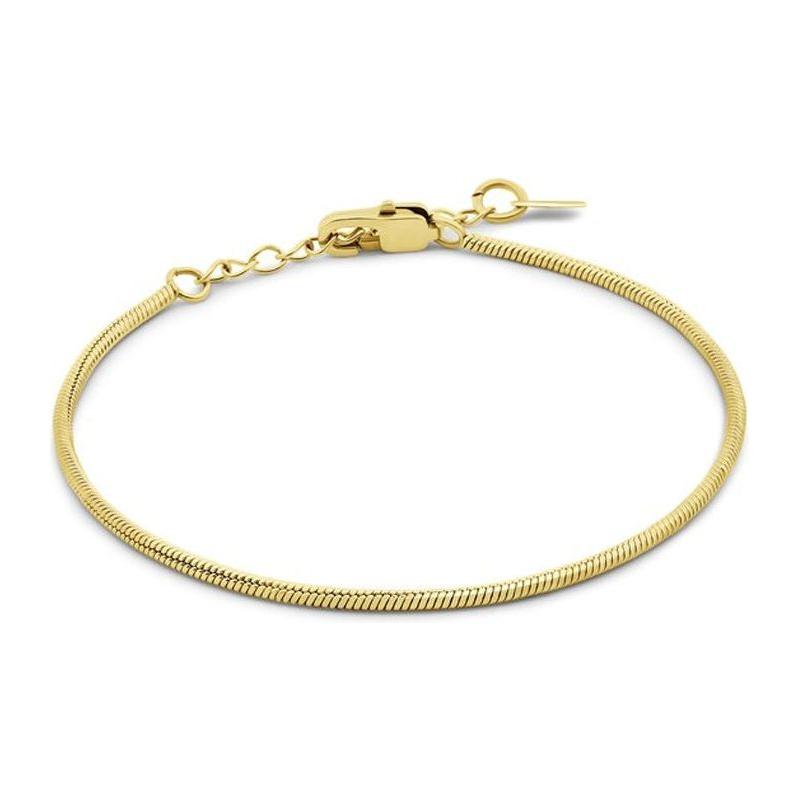 CO88 COLLECTION Mod. 8CB-91328 8CB-91328