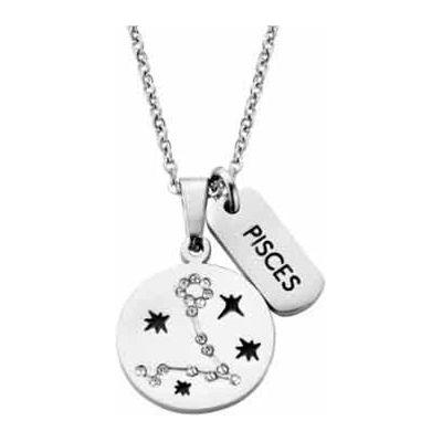 CO88 COLLECTION Mod. 8CN-26063 8CN-26063