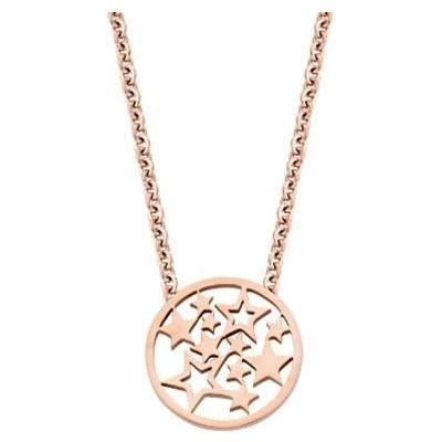 CO88 COLLECTION Mod. 8CN-26114 8CN-26114