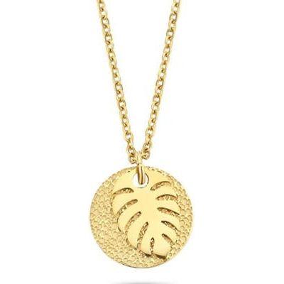 CO88 COLLECTION Mod. 8CN-26125 8CN-26125