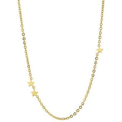 CO88 COLLECTION Mod. 8CN-26137 8CN-26137