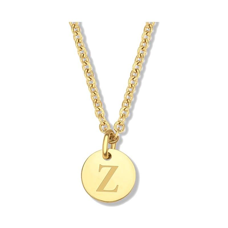 CO88 COLLECTION Mod. 8CN-26163 8CN-26163