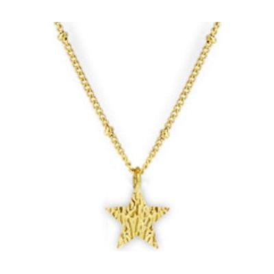 CO88 COLLECTION Mod. 8CN-26187 8CN-26187