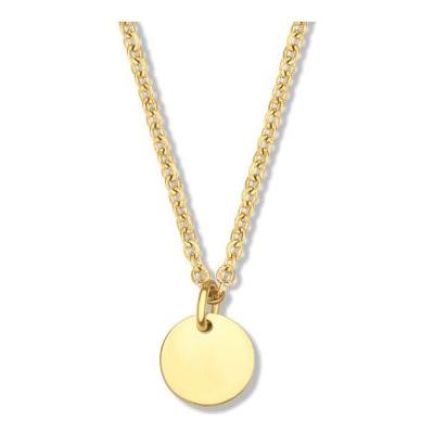 CO88 COLLECTION Mod. 8CN-26202 8CN-26202