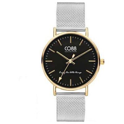CO88 COLLECTION Mod. 8CW-10019B 8CW-10019B