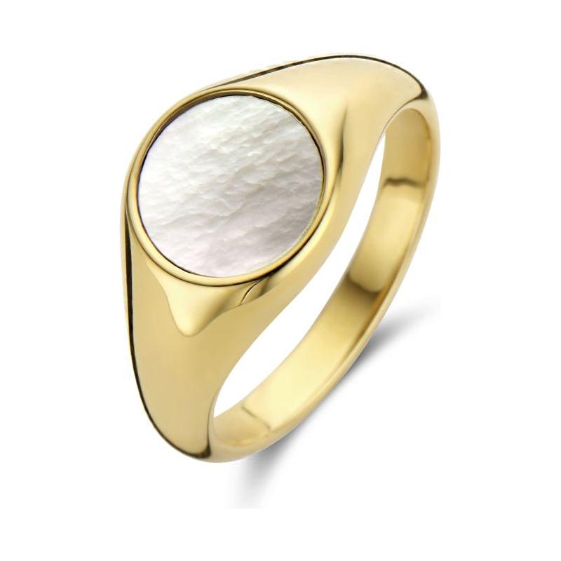 CO88 COLLECTION Mod. 8CR-10029-50