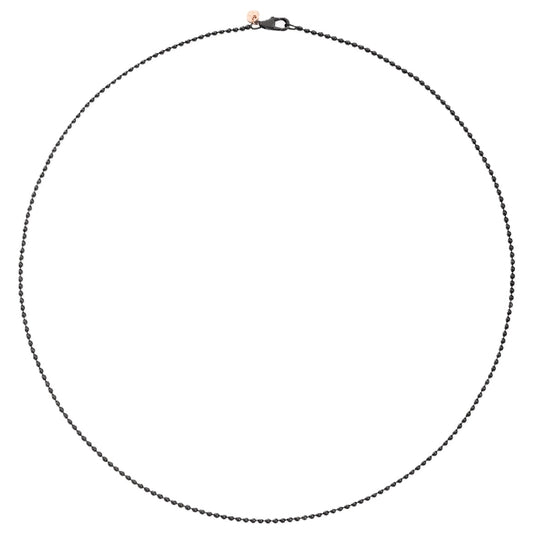 COLLANE DODO MOD. DCB7004BOLLIPVDMX50-0