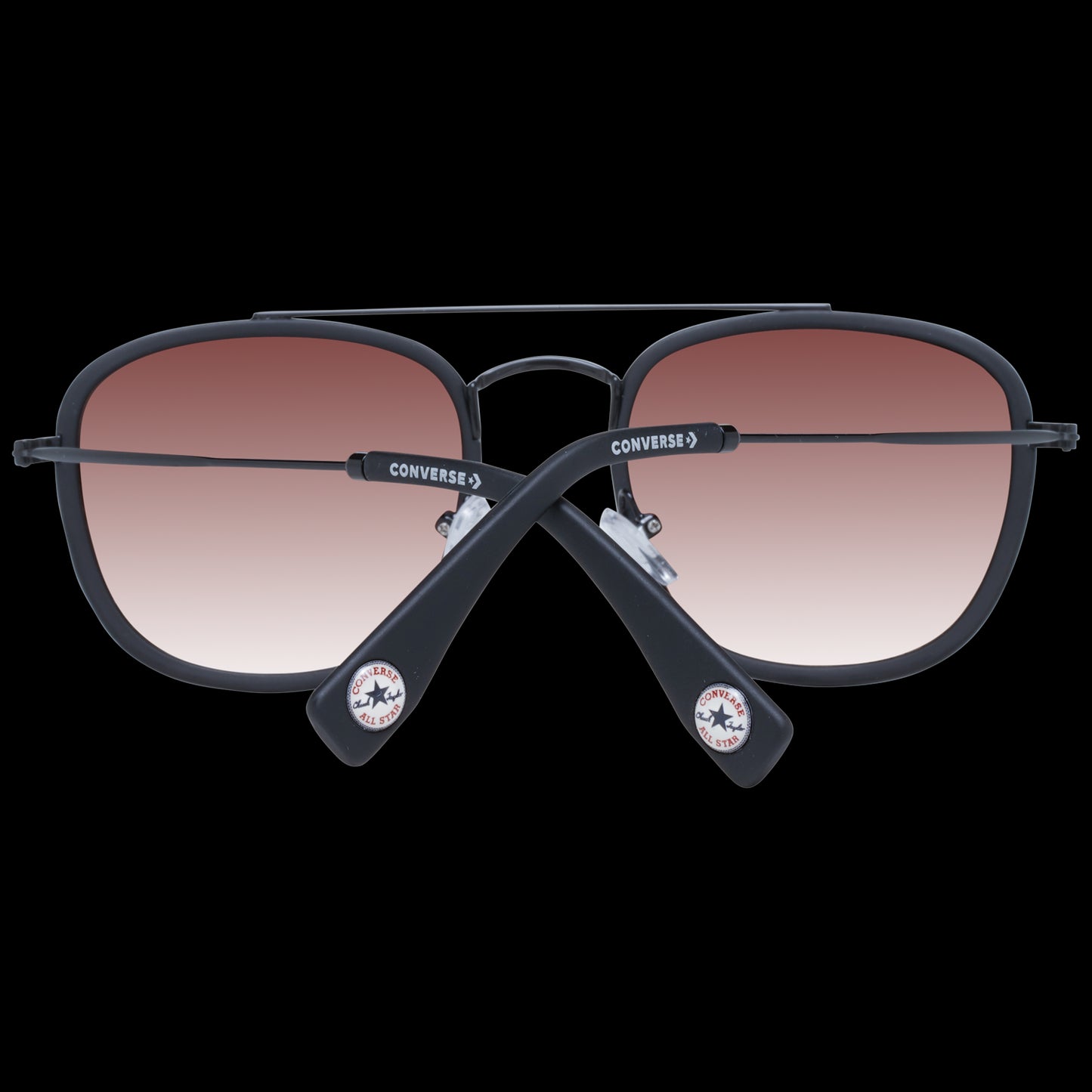 CONVERSE MOD. SCO285 53QBLAC SCO285 53QBLAC