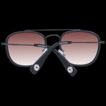 CONVERSE MOD. SCO285 53QBLAC SCO285 53QBLAC