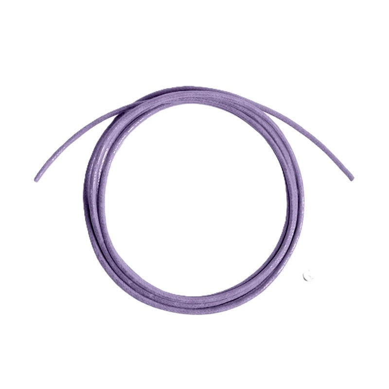 CORDINI E SIGILLI DODO MOD. DDA6000CORDLLILAG DESIGNER FASHION JEWELLERY