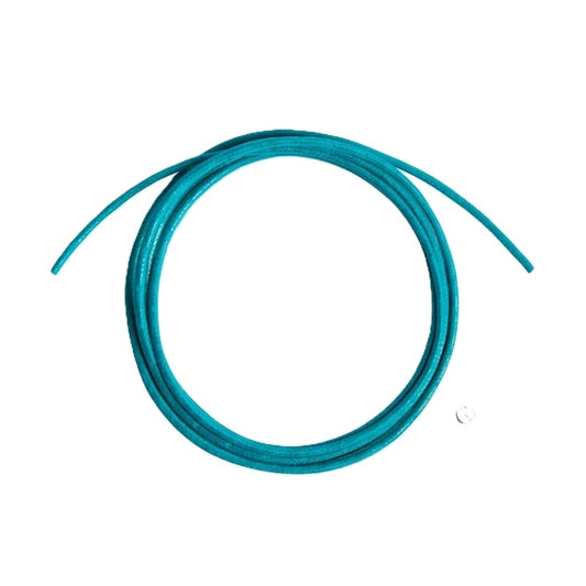 CORDINI E SIGILLI DODO MOD. DDA6000CORDLOTTAG DESIGNER FASHION JEWELLERY