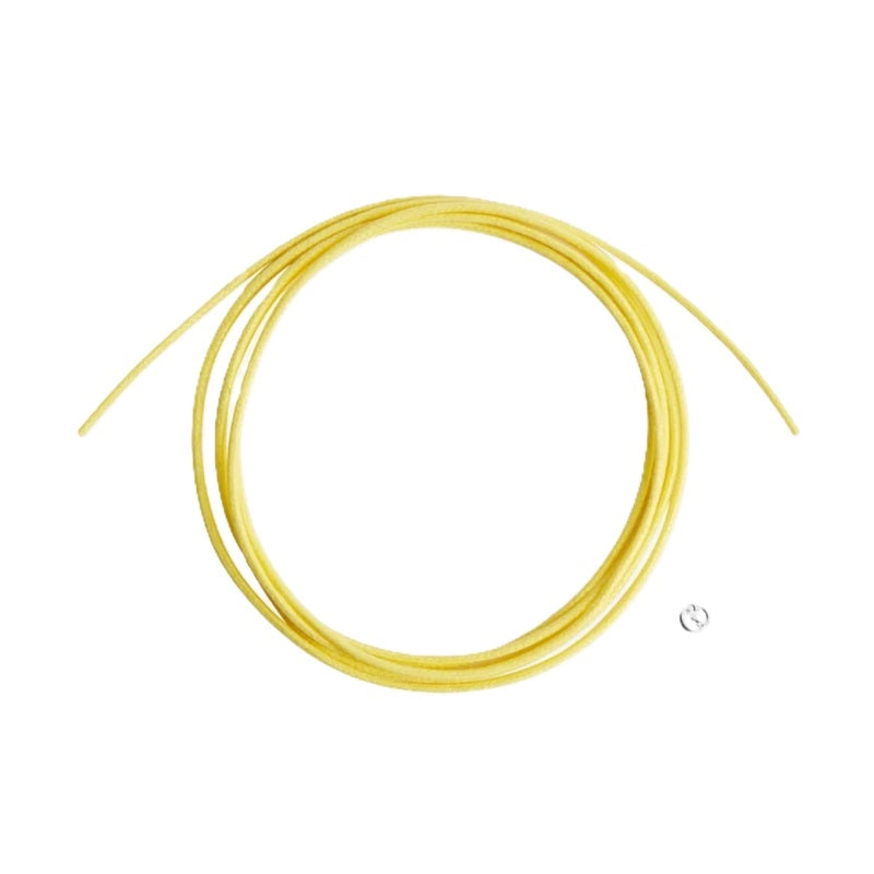 CORDINI E SIGILLI DODO MOD. DDA6005CORDSGINAG