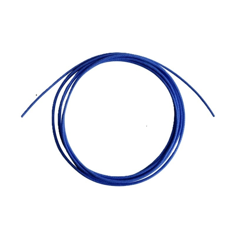 CORDINI E SIGILLI DODO MOD. DDA6005CORDSRY2AG