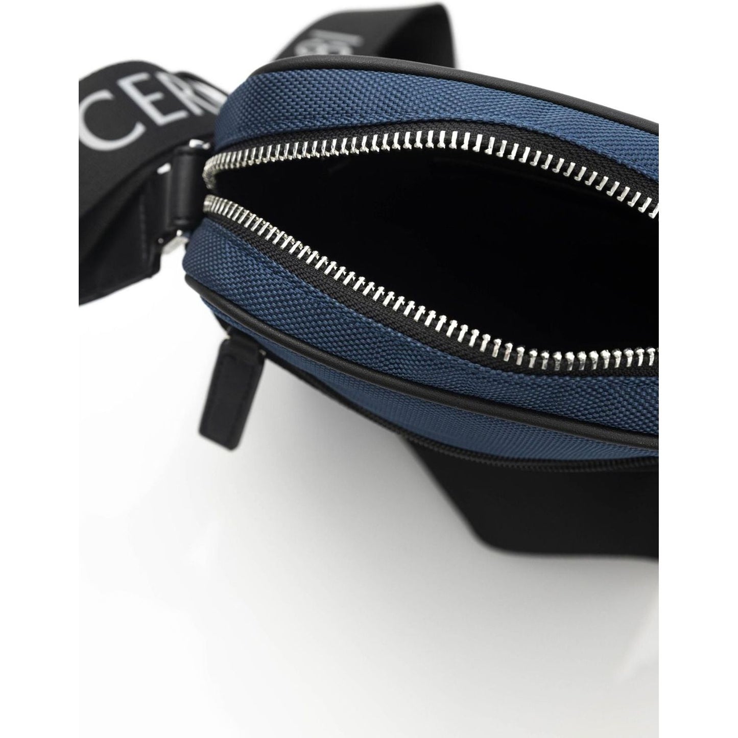 Cerruti 1881 Crossbody Bags