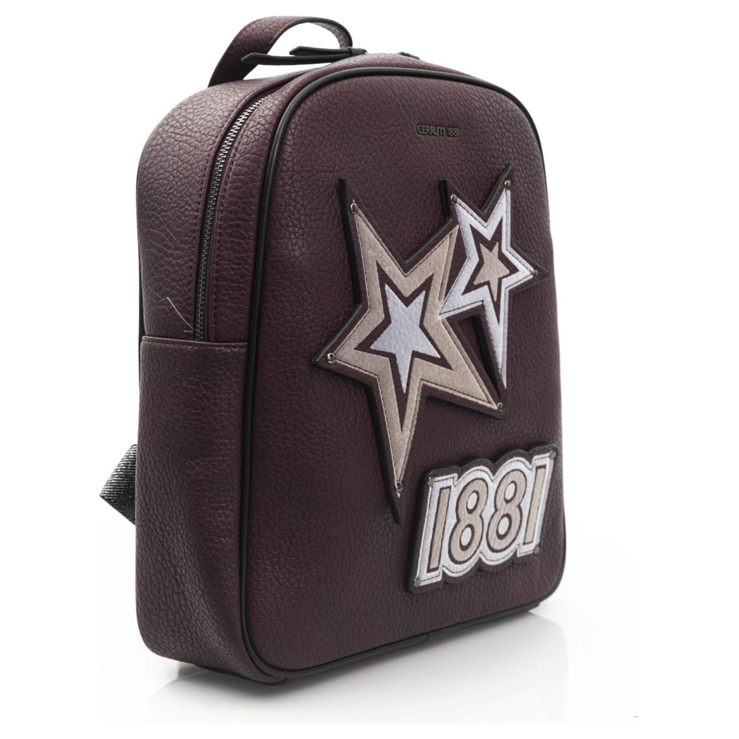 Cerruti 1881 Rucksacks Rucksacks