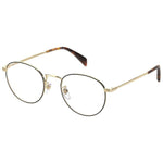 DAVID BECKHAM MOD. DB 1015 DB 1015_RHL_52