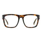DAVID BECKHAM MOD. DB 7020_BOLD DB 7020_BOLD_086_54