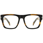 DAVID BECKHAM MOD. DB 7020_BOLD DB 7020_BOLD_KVI_51