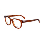 DAVID BECKHAM MOD. DB 7097 DB 7097_SX7_50