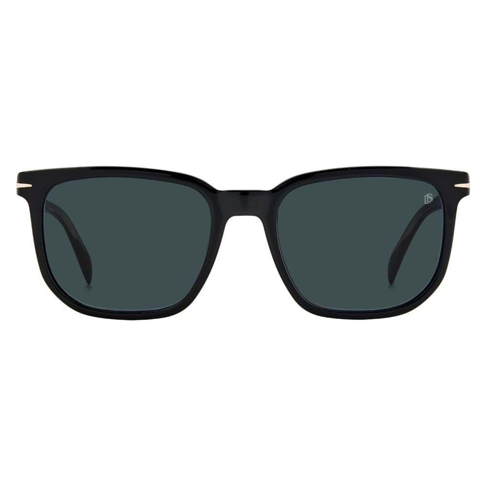DAVID BECKHAM MOD. DB 1076_S DB 1076_S_807-KU_54