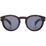 DAVID BECKHAM MOD. DB 7041_S DB 7041_S_086-IR_48