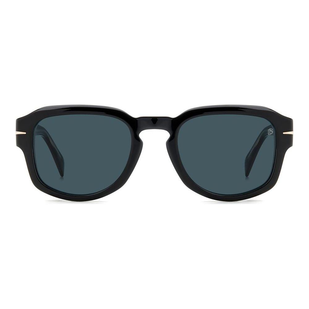 DAVID BECKHAM MOD. DB 7098_S DB 7098_S_807-KU_51