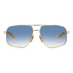 DAVID BECKHAM MOD. DB 7102_S DB 7102_S_06S-08 N_61