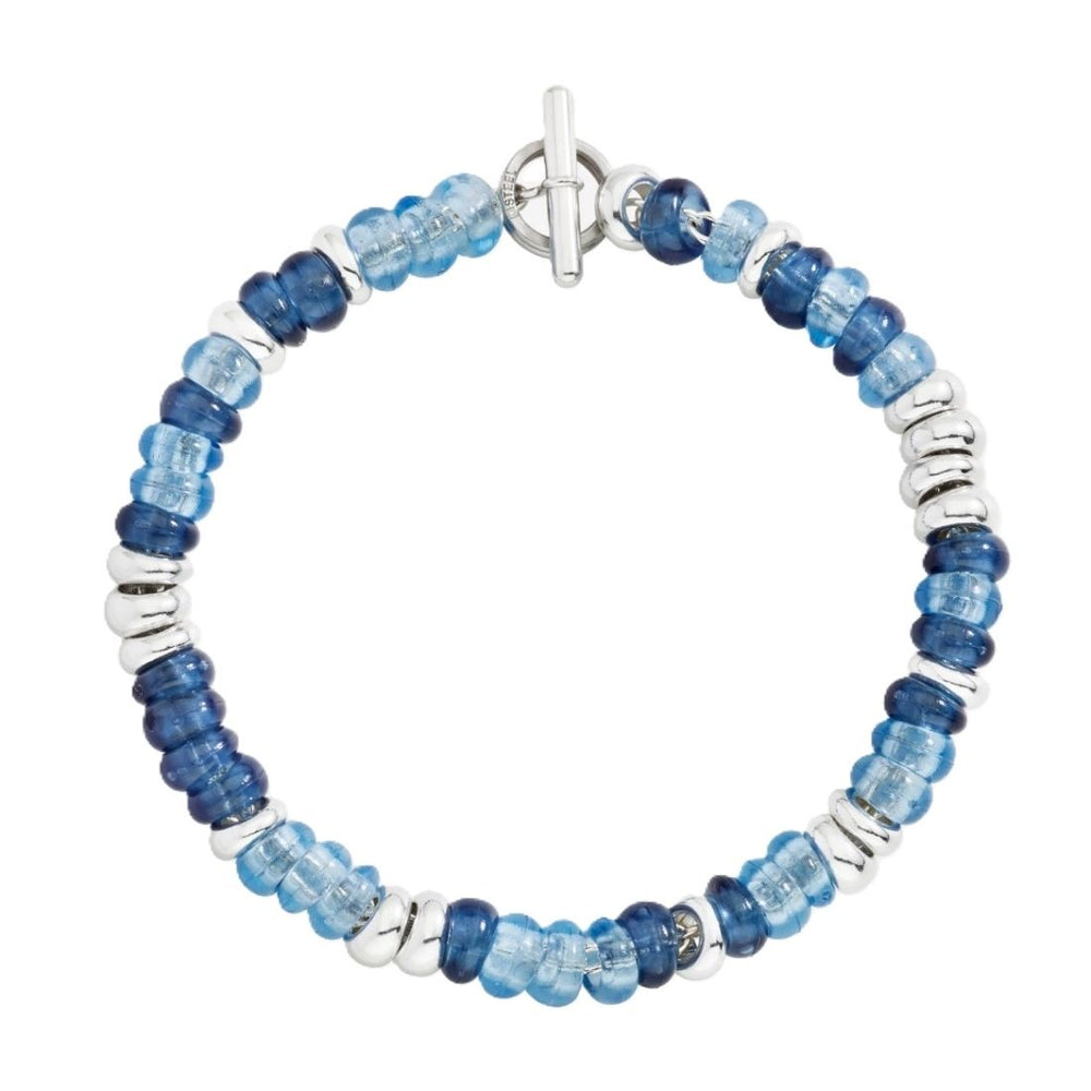 BRACCIALI DODO MOD. DBC5002RONDEABLAGXL-0