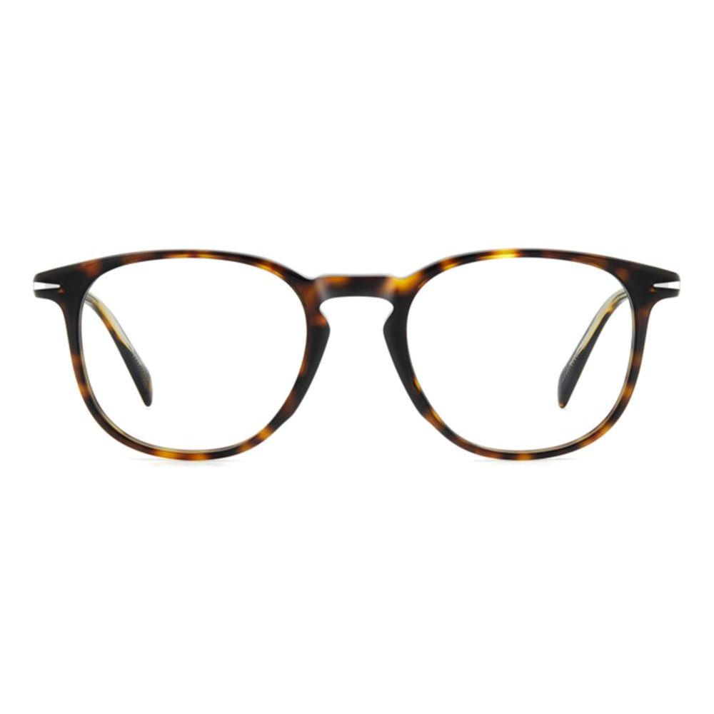 DAVID BECKHAM MOD. DB 1160 DB 1160_086-40_51