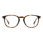 DAVID BECKHAM MOD. DB 1160 DB 1160_086-40_51