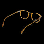 DAVID BECKHAM MOD. DB 1160 50B4L DB 1160 50B4L