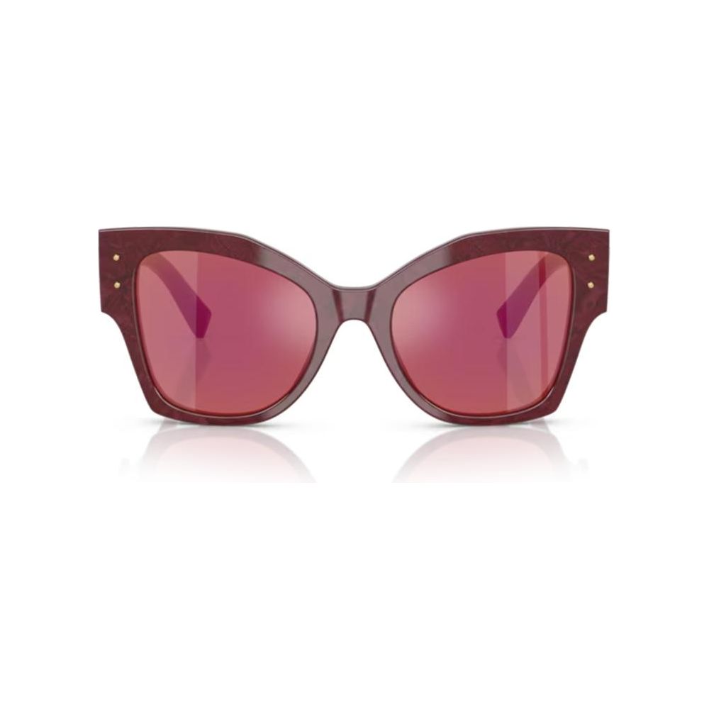 DOLCE & GABBANA MOD. DG 4478 DG 4478_3442D0_53