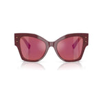 DOLCE & GABBANA MOD. DG 4478 DG 4478_3442D0_53