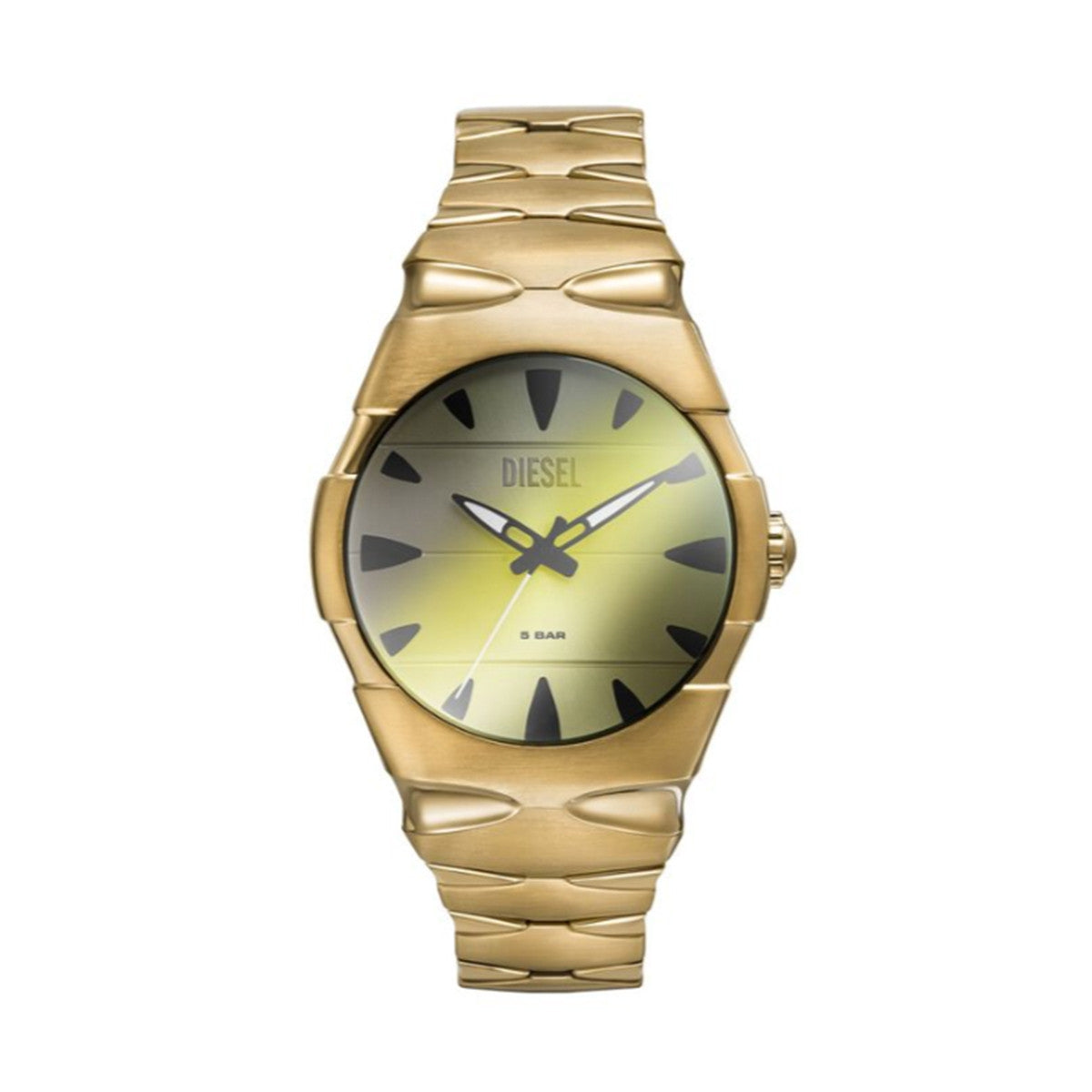 DIESEL WATCHES Mod. DZ2214