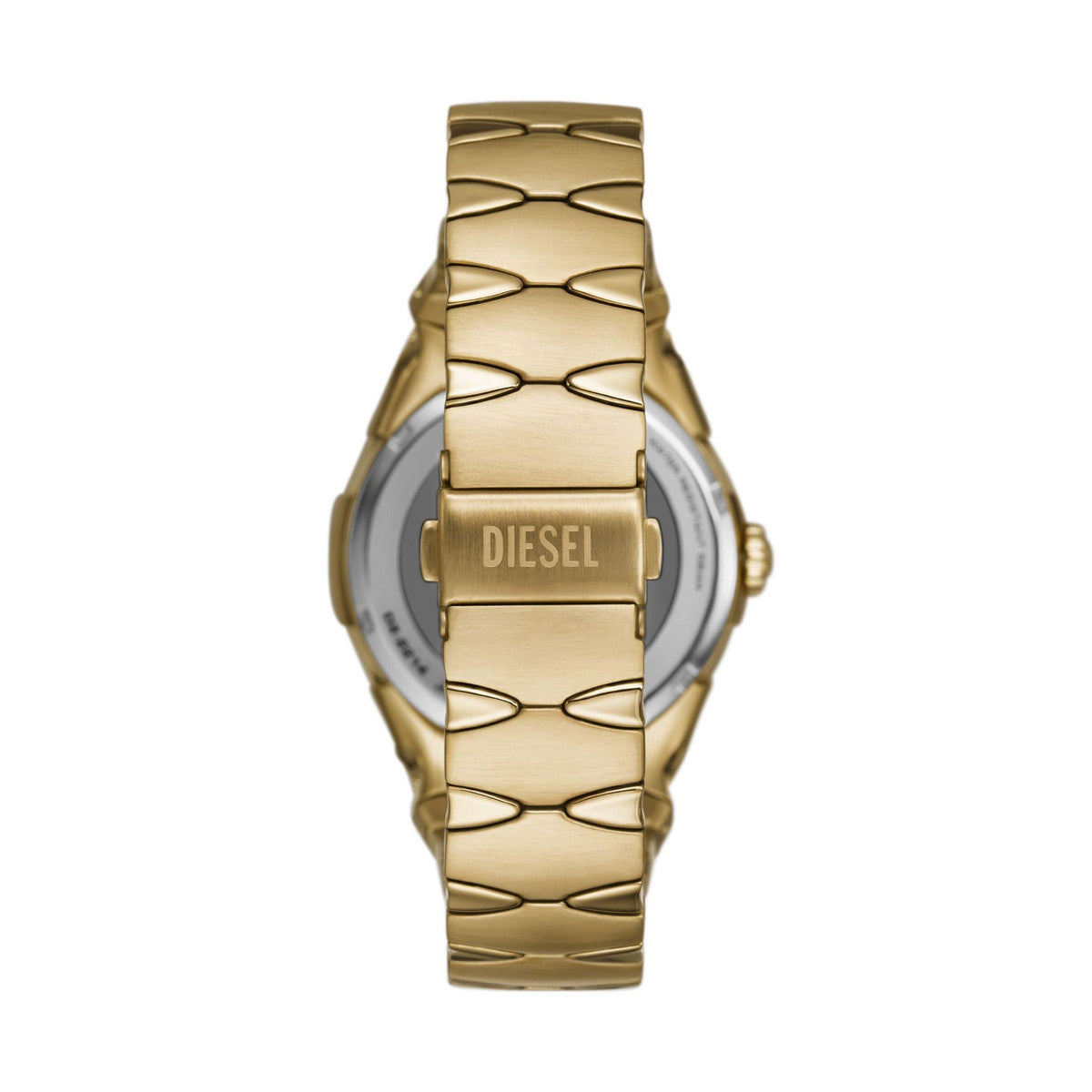 DIESEL WATCHES Mod. DZ2214 WATCHES