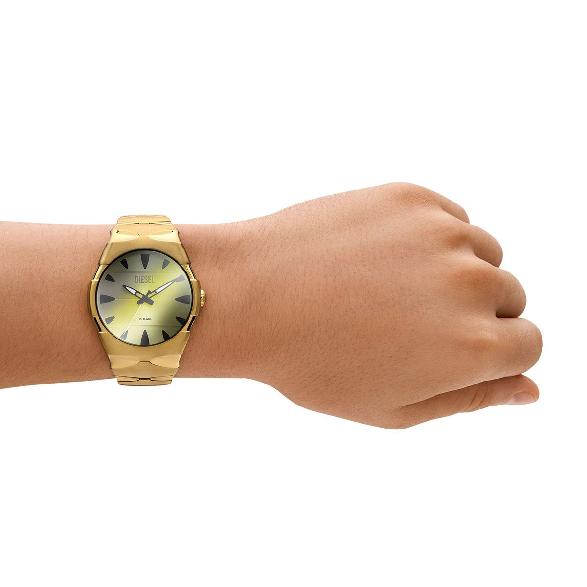 DIESEL WATCHES Mod. DZ2214 WATCHES