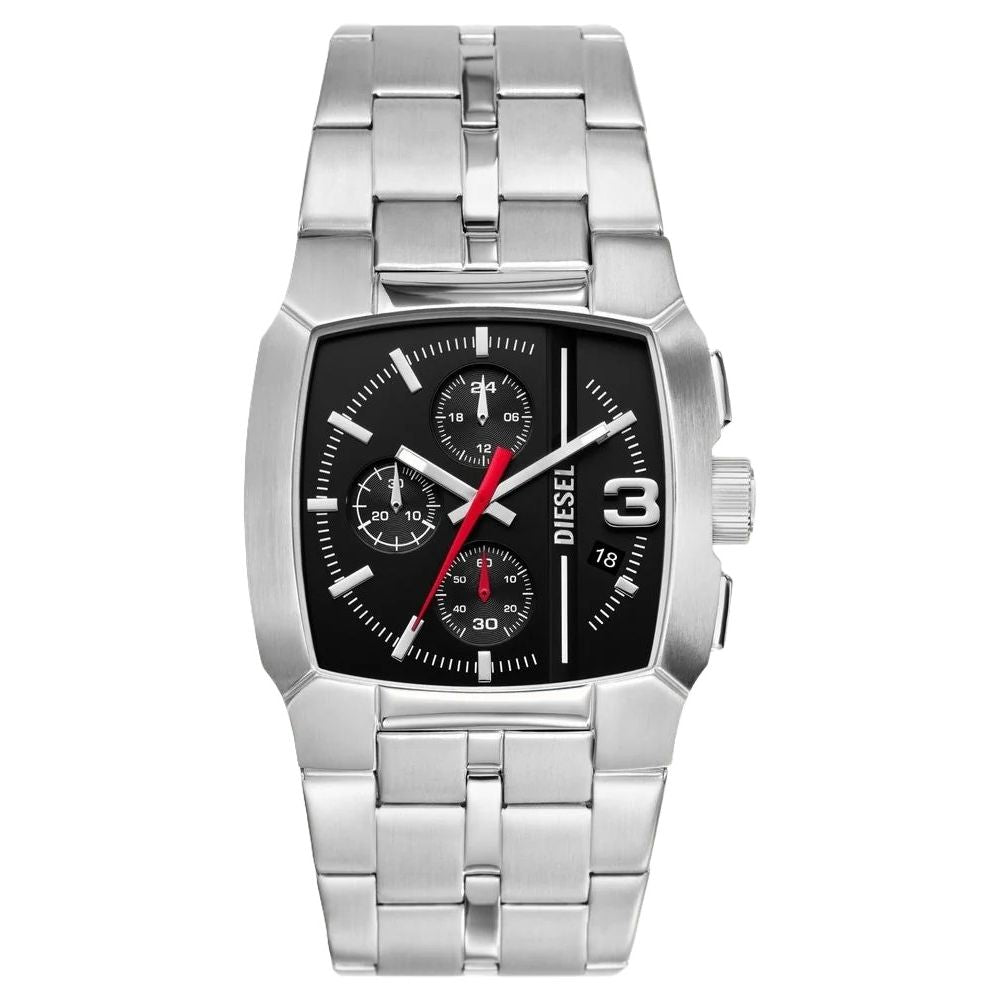 DIESEL WATCHES Mod. DZ4661