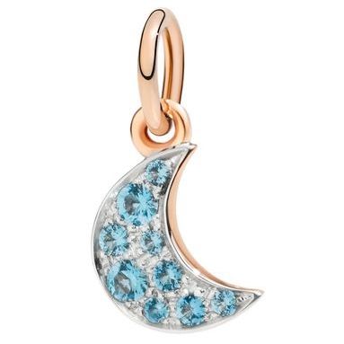 CHARMS DODO MOD. DMB8045MOONS0OY9R-0