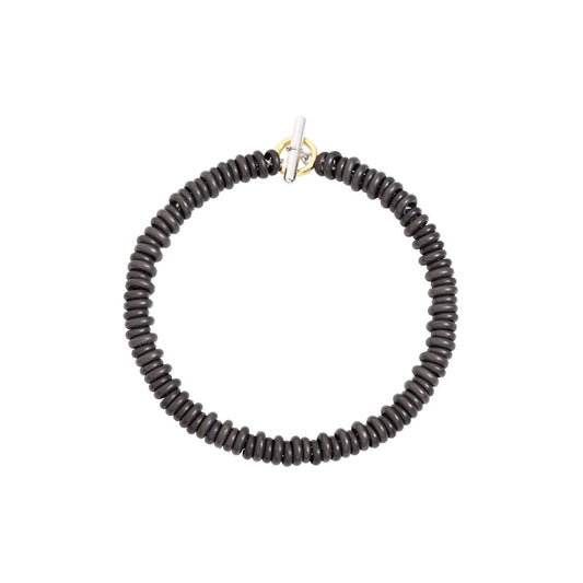 DODO Mod. DBB9004RONDE000MXL DESIGNER FASHION JEWELLERY