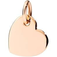DODO Mod. DMB7035HEARL0009R DESIGNER FASHION JEWELLERY